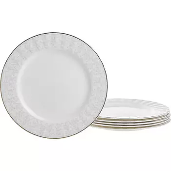 Сервировка стола Lefard