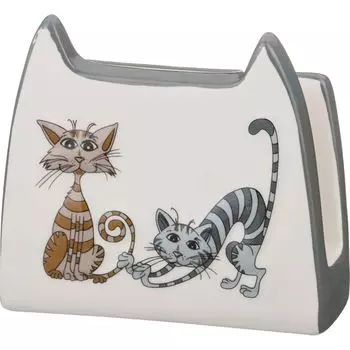 Сервировка стола Lefard