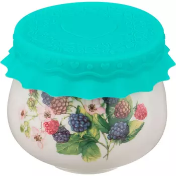 Баночка для меда/варенья Josefina (180 мл)