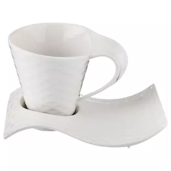 Сервировка стола Lefard