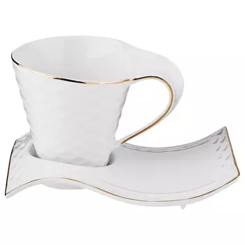 Сервировка стола Lefard