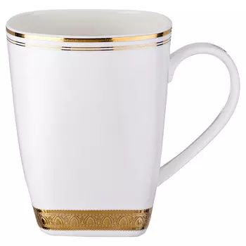 Сервировка стола Lefard