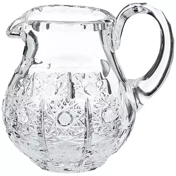 Сервиз Ericka (9 см)