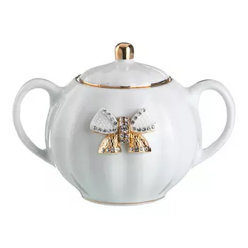Сахарница Monca (11х11х15 см)