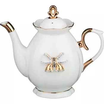 Заварочный чайник Preston (900 мл)