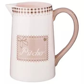 Сервиз Sela (1450 мл)