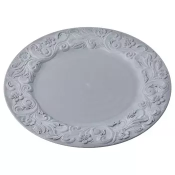 Сервировка стола Lefard