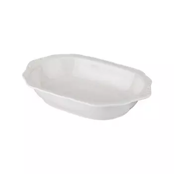 Сервировка стола Lefard