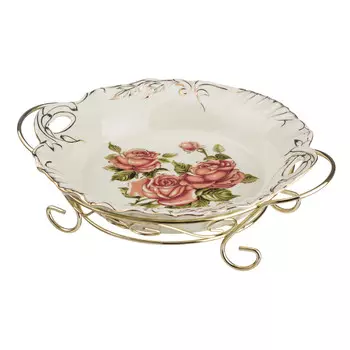 Сервировка стола Lefard