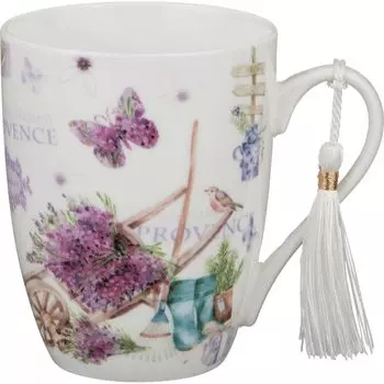 Кружка Alden (350 мл)