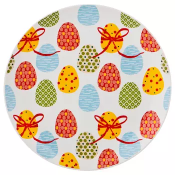 Сервировка стола Lefard