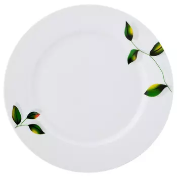 Тарелка десертная Dalia (19 см)