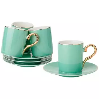 Сервировка стола Lefard