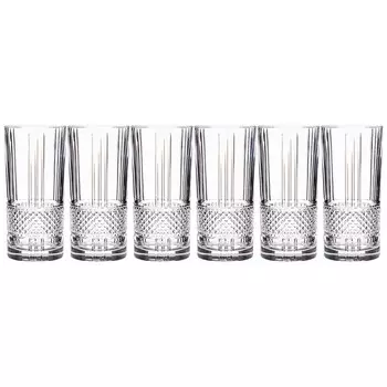 Сервировка стола Lefard