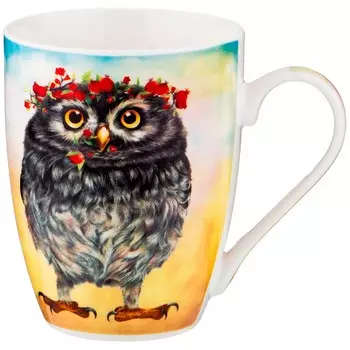 Кружка Mordechai (360 мл)