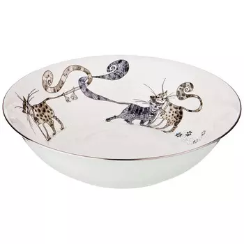 Салатник Blondie (19 см)