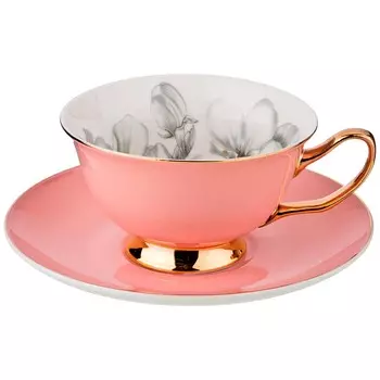 Чайная пара Ora (200 мл)