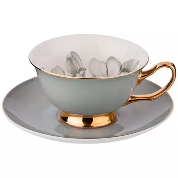 Чайная пара Austin (200 мл)