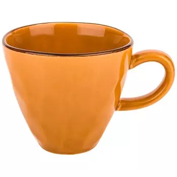 Кружка Curtis (380 мл)