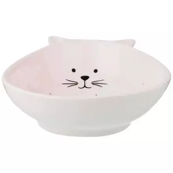 Салатник Ywain (13 см)