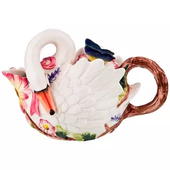 Сервировка стола Lefard