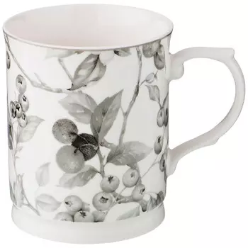 Кружка Nedabiah (400 мл)