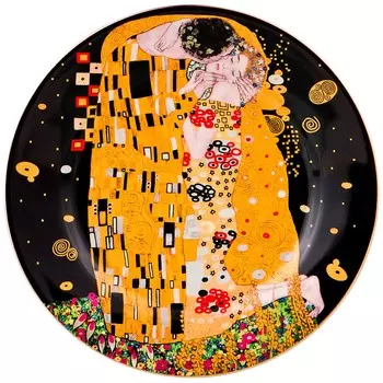 Тарелка Cooper (19 см)