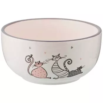 Салатник Eartha (480 мл)