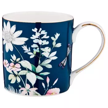 Кружка Летний вечер (380 мл)