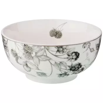 Салатник Barry (15 см)