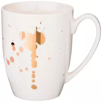 Сервировка стола Lefard