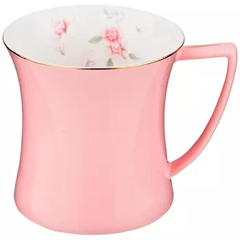 Кружка Времена года (400 мл)