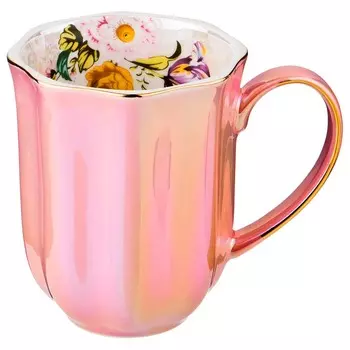 Кружка Murdy (400 мл)