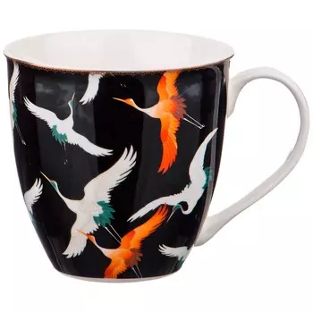 Кружка Alvie (580 мл)