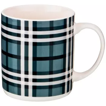 Сервировка стола Lefard