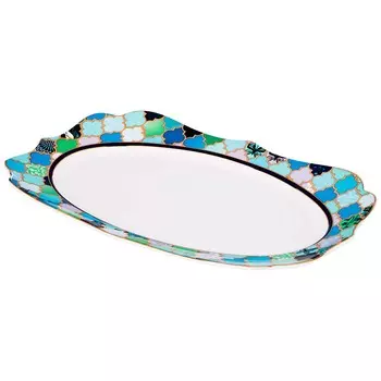 Сервировка стола Lefard