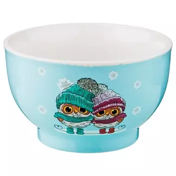 Салатник Kelsi (14 см)