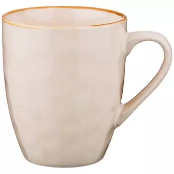 Кружка Loretta (400 мл)