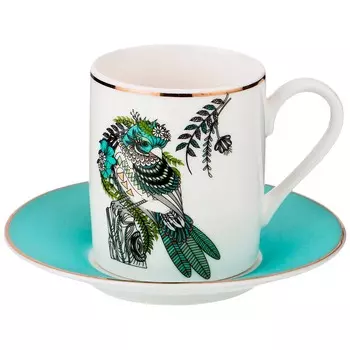 Сервировка стола Lefard