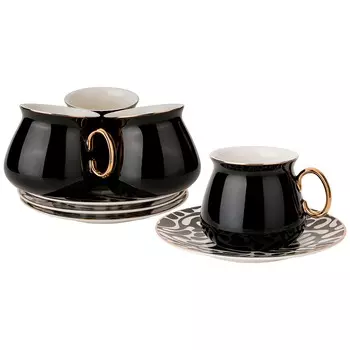 Чайный набор Debra (220 мл)