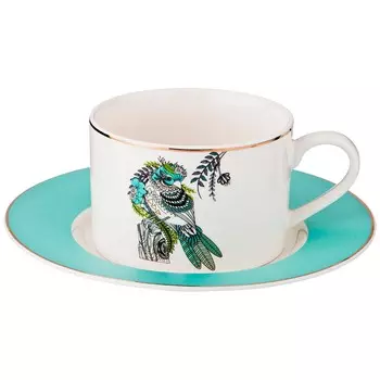 Сервировка стола Lefard