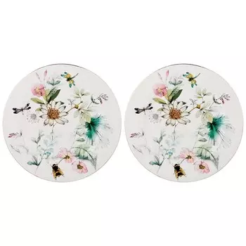 Сервировка стола Lefard