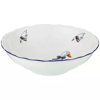 Салатник Beta (7 см)