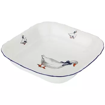 Салатник Dob (7 см)