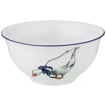 Пиала Japeth (6 см)