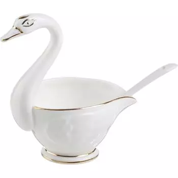 Соусник Sallie (150 мл)