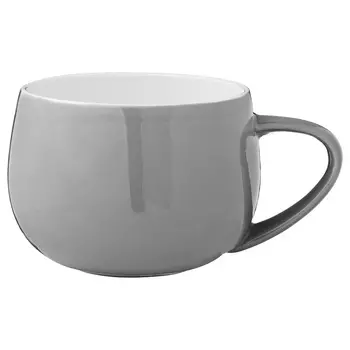 Кружка Quiterie (400 мл)