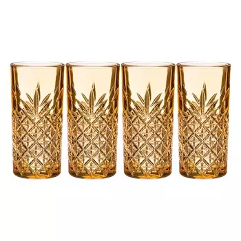 Сервиз Maud (Набор)