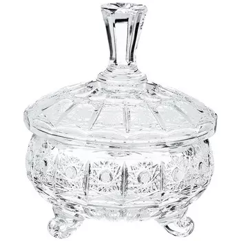 Конфетница Dugal (18 см)