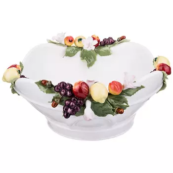 Сервировка стола Lefard